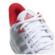 Adidas barricade court 3